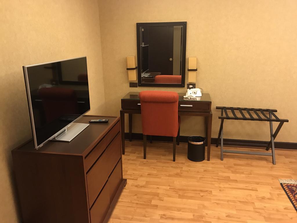 Rembrandt Suites Μπανγκόκ Εξωτερικό φωτογραφία