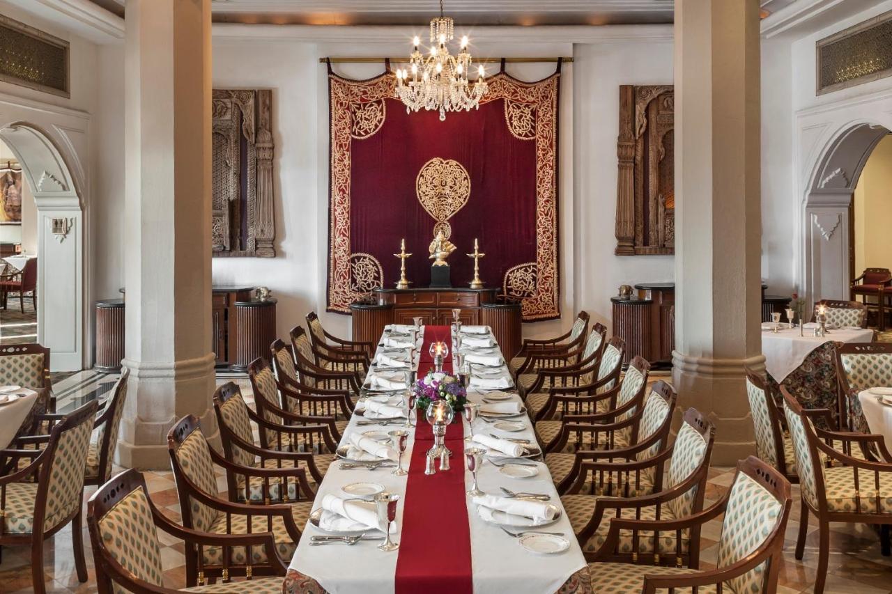 Rembrandt Suites Μπανγκόκ Εξωτερικό φωτογραφία